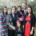 Paula Jacoby - @pjacoby91 - Twitter