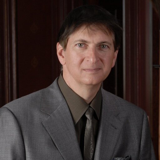 Edward Bruce DiDonato is President of Campus Eye Group Surgery Centers. They provide Laser Vision Correction, Femto Laser Cataract Surgery, and glaucoma care.