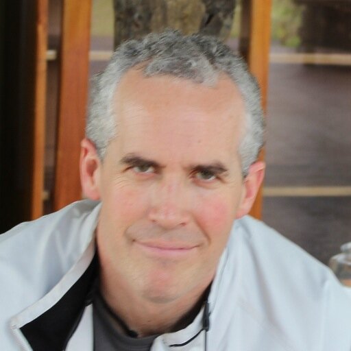 Yeah, well, sometimes nothin' can be a real cool hand. Fun, Family, Sales, Social Media Analytics.
