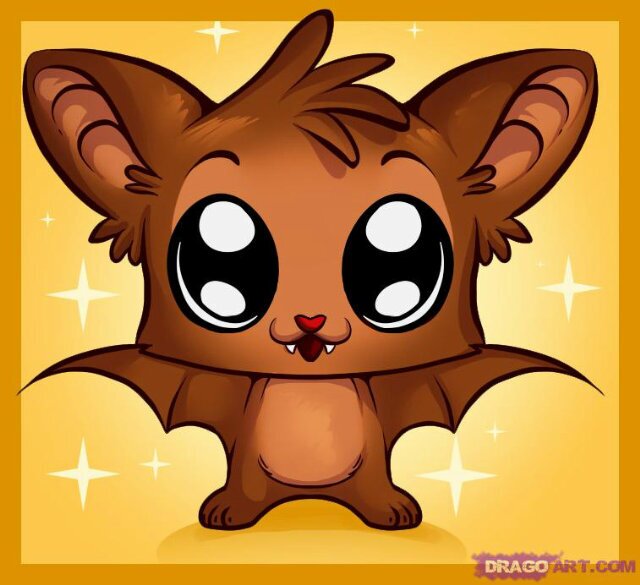 battyatnight's profile picture. Loves dancing, reading, music, movies, friends and Malibu my African Grey Spice the bare eyed cockatoo and my adopted cockatiel Cheeky. Teacher at high school