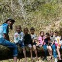 Craig Oliphant - @oliphant_craig - Twitter