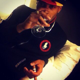 M3G G$C LaFamillia ♪♫♪♫