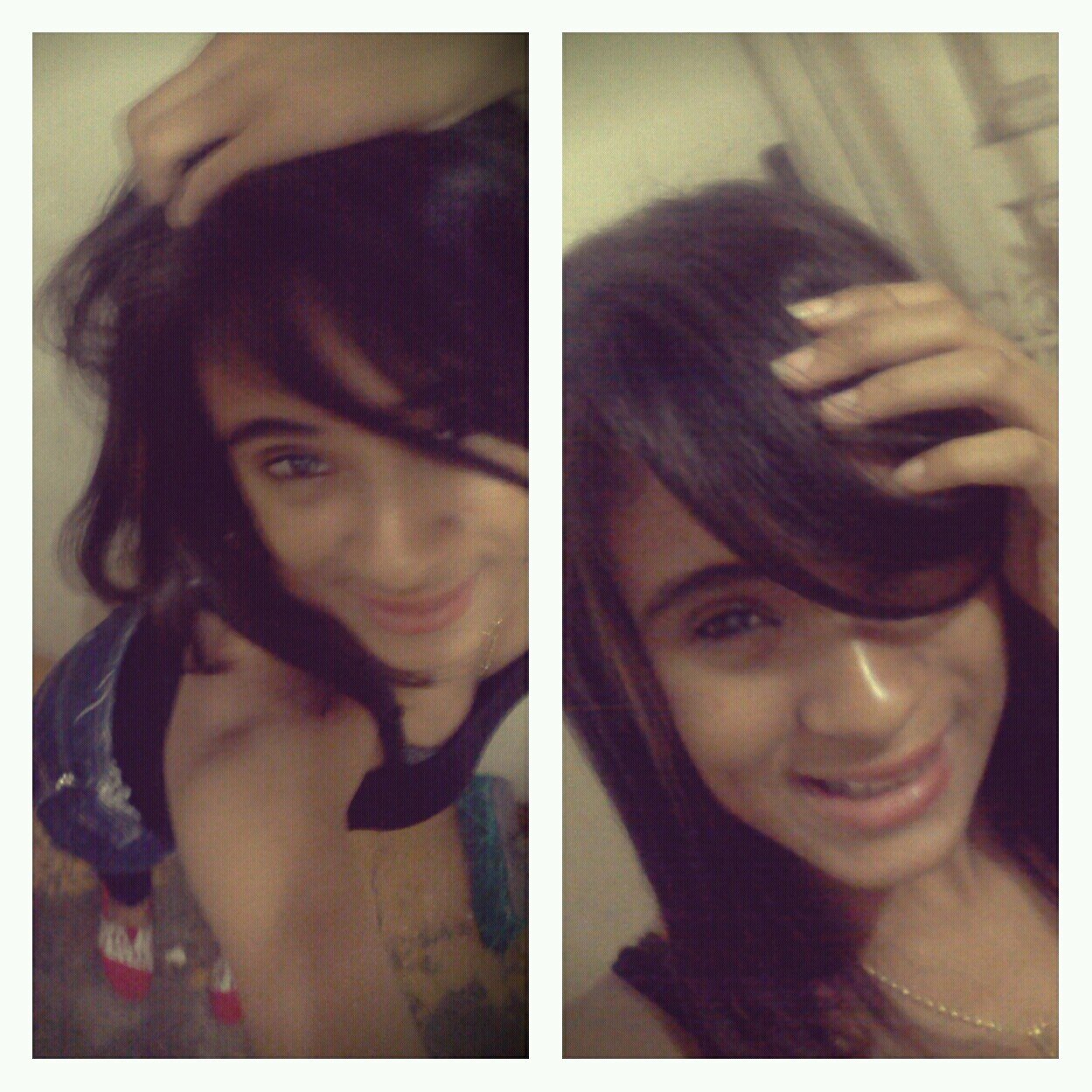 ,o¤°``°¤oLokItA,シ♪ FlAkItA,ღ ✿ boNIta ❦ ❥ o¤°``°¤
