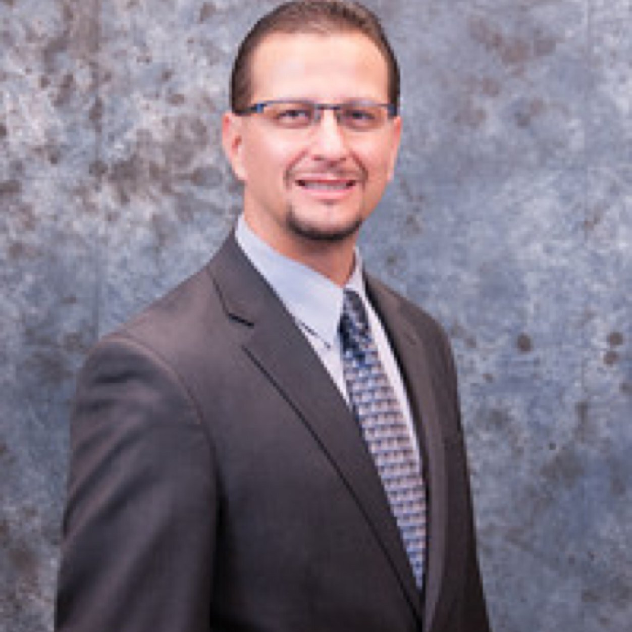 tedonnel's profile picture. Real Estate Agent (Realtor) Investor and Business Owner who is a Passionate Entrepeneur