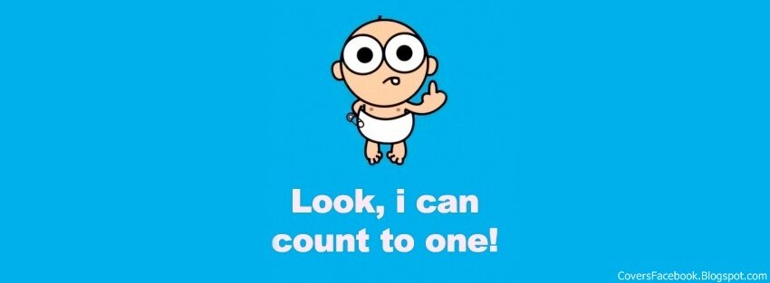 I need more followers.... taken 3