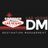 Las Vegas DM