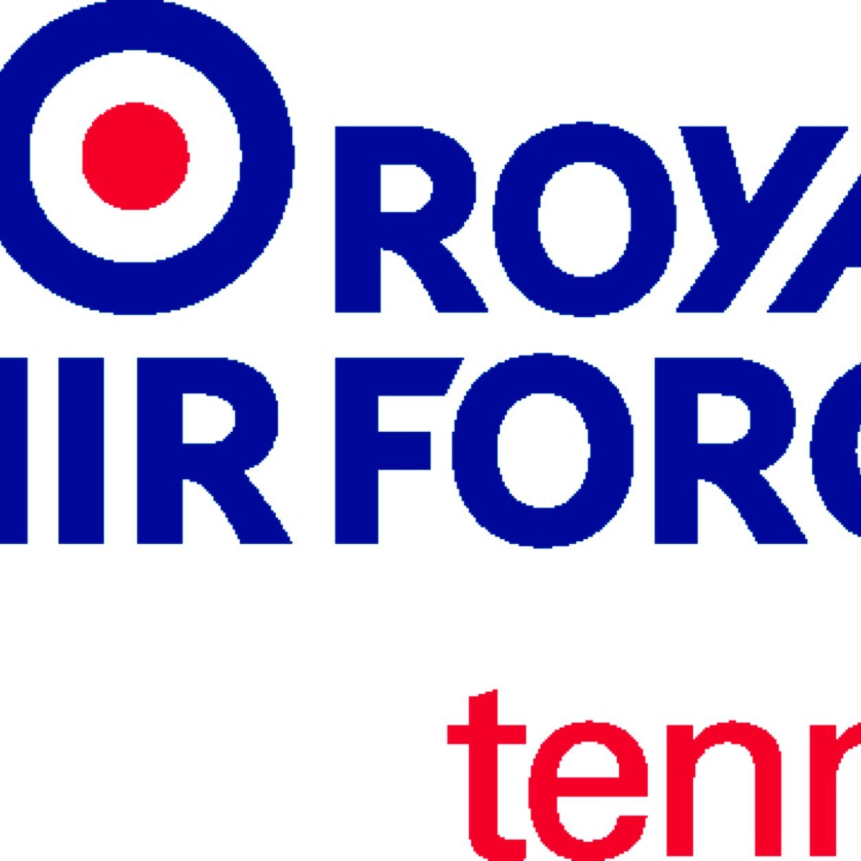 rafltachairman's profile picture. 