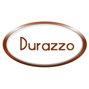 The freshest seasonal produce 100% home made Italian cooking - pizza, pasta, meats, seafood, cheese wine. The welcoming home of Italian food in Harringay.
