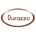 Durazzo Pizzeria (@durazzopizzeria) Twitter profile photo Durazzo Pizzeria (@durazzopizzeria) Twitter profile photo