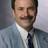Joe Lapointe