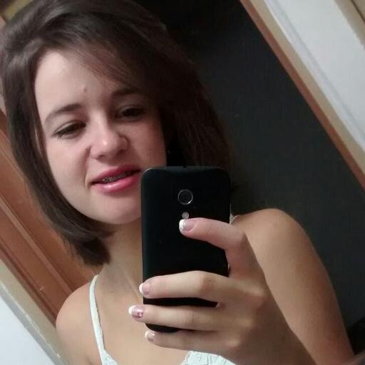 Não vou desistir de ti , aconteca o que acontecer '* Mô  ♥