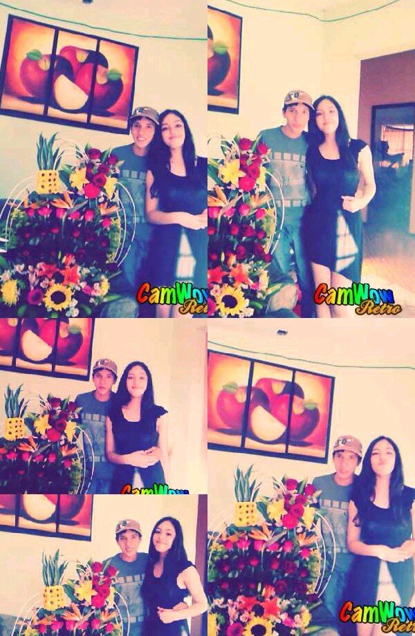 el mejor novio3