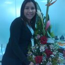 genesis nava - @gene_viviana - Twitter