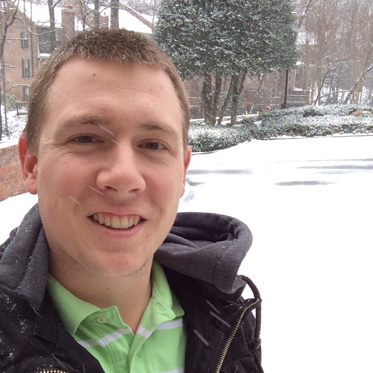 Adam Baer ( a_Baer) Twitter