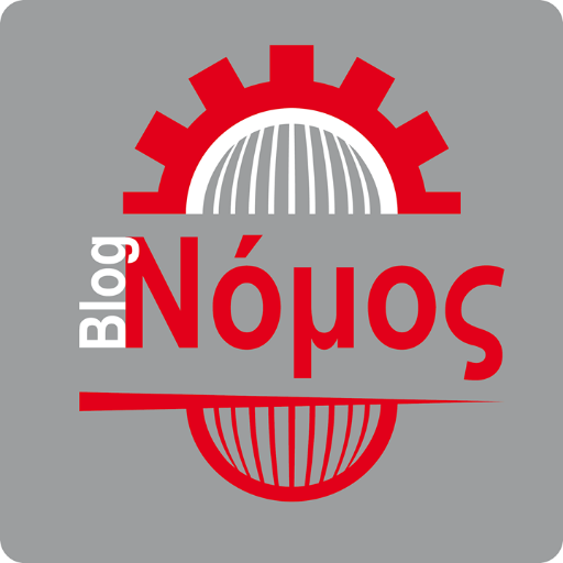 BlogNomos's profile picture. L'educazione alla legalità passa anche dall'informazione. Resta aggiornato su BlogNomos. Seguici adesso!
Anche su https://t.co/kxipSG93NE