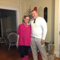 Michael Connors (@mikejr3b13) 's Twitter Profile