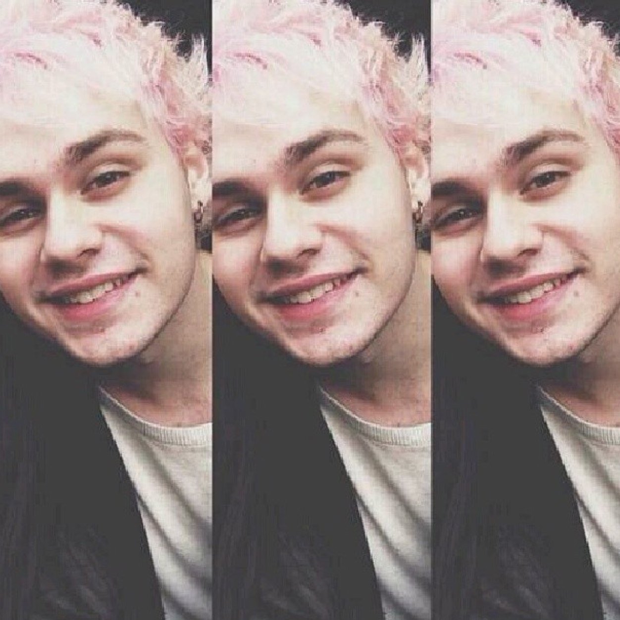 I've moved to @hi_or_hemmo :)) ily x