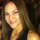 Michelle Ocasio - @KPGMichelle - Twitter