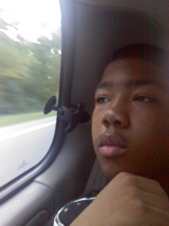 DJJRuff's profile picture. 