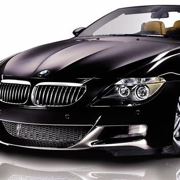 New forum on buying a new car in the UK. Will retweet discounts and deals so let us know! COMING SOON