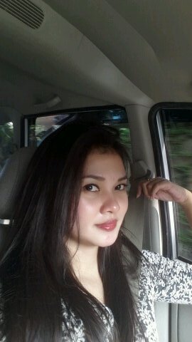 devii_zahara's profile picture. work hard play hard