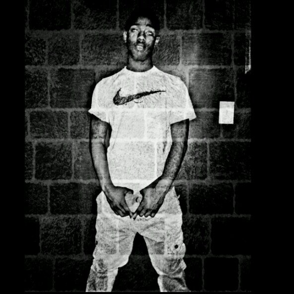 follow me and ill follow back