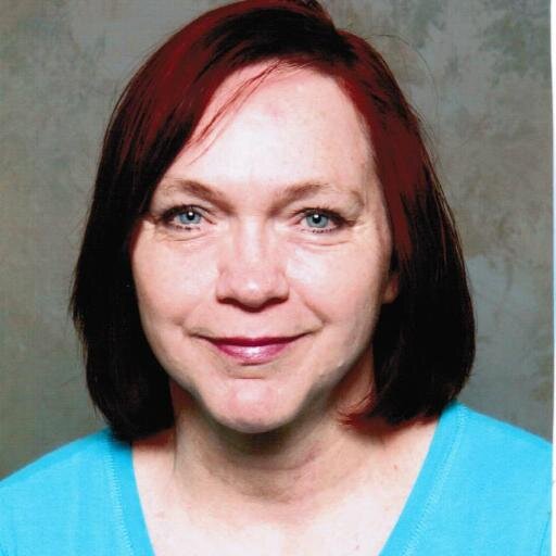 Linda Clement net worth