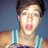 RobertoIii_1490's profile image
