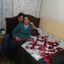 Alejandro Abril - @thelizardking77 - Twitter