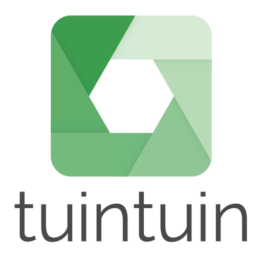 https://t.co/gDLpynPMGV is een inspiratieplatform voor tuinen. Verzamel en deel inspiratie in deze visuele community!
