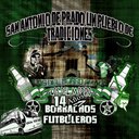 wilman bermudez (@02Wilman96) Twitter