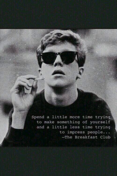 KeithFlynn11's profile picture. Innovate