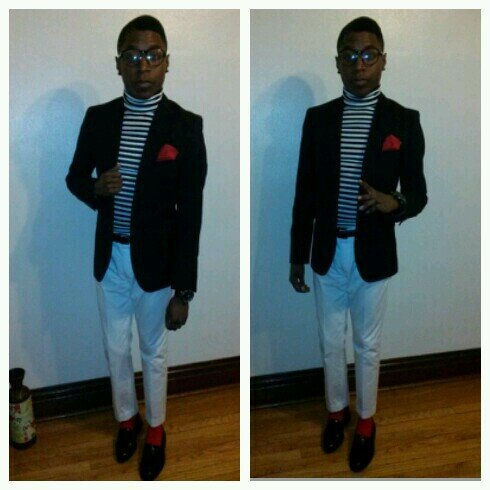 TheyCallMee_Don's profile picture. If You Keep Doing What You've Always Done ., You'll Keep being what You've Always Been .! Nothing Changes Unless You Make It Change .!  -Don R.