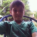 Juan Rosalez - @rosalez26 - Twitter