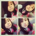 Aline Payne - @aline_alves39 - Twitter