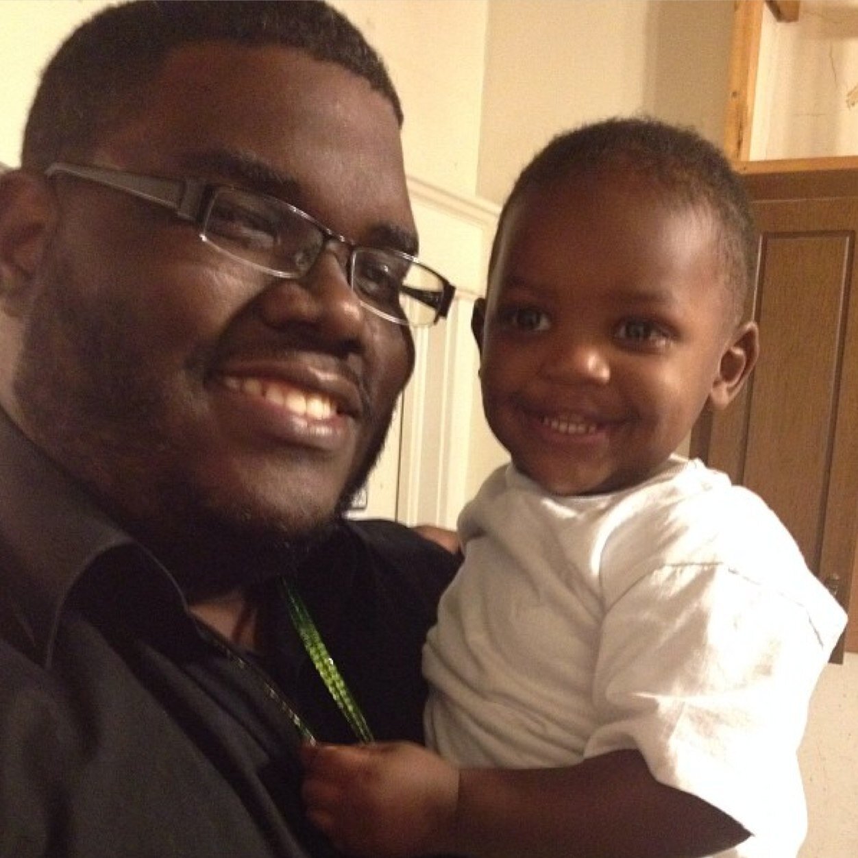 WrappedByParham's profile picture. Let me share with you why everybody's getting Wrapped By Parham!!! Email me wrappedbyparham@gmail.com or call me at ☎️ 443.219.6820.