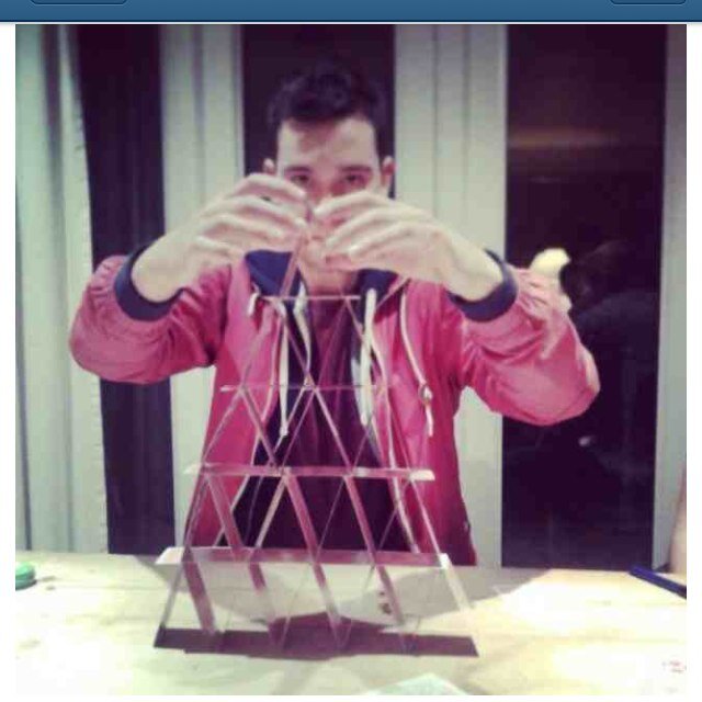 J_minty's profile picture. A skimmer of stones.