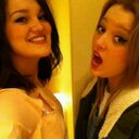 Tamara Logan - @TamaraLogann - Twitter