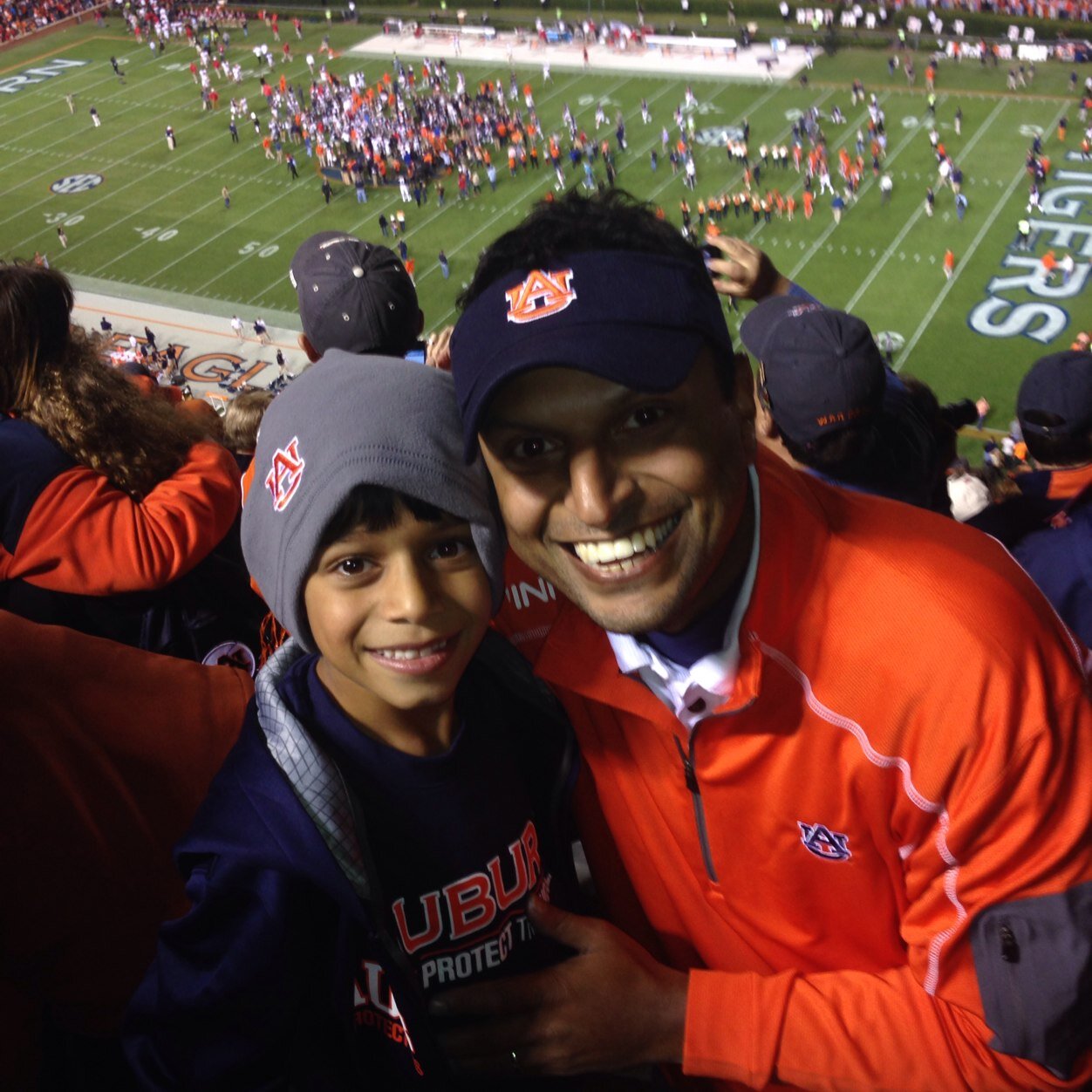 ryshah73's profile picture. 