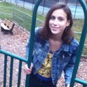 Shannon Altman - @Shannonrox19 - Twitter