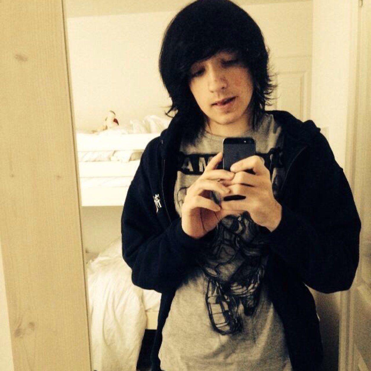 chrisastle4's profile picture. 17 manchester