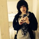 Chris Astle - @chrisastle4 - Twitter