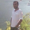 ercan polat - @ErcanAktel - Twitter