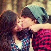 ♥9ᴀ7ʙ ᴀƖƨмΌω ¸✽̶✽ (@n_uae2020) 's Twitter Profile