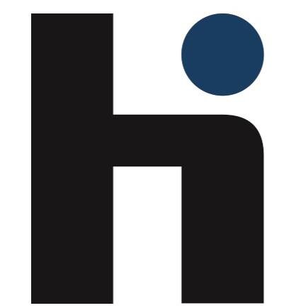 HarringtonIns's profile picture. Harrington Insurance Agency, Inc. Tweeting about #insurance, tips on how to save money, along with the latest and greatest.