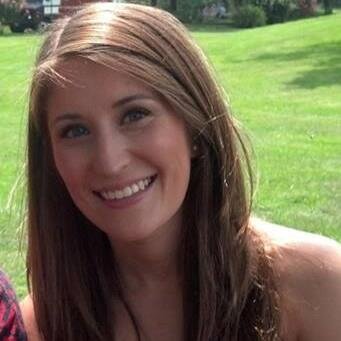 aliciamarie1011's profile picture. 