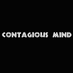 ContagiousMindzZ (@boutitmen) Twitter profile photo ContagiousMindzZ (@boutitmen) Twitter profile photo