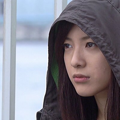 柄本佑 Ktmsgranisert Twitter 柄本佑 Ktmsgranisert Twitter
