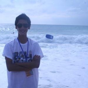 RizkySadewa_'s profile picture. S W A G