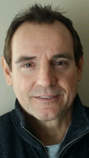 CesareBravo's profile picture. 